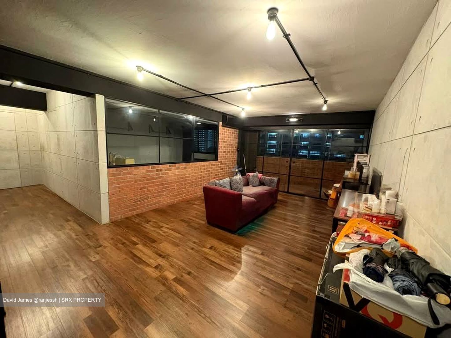 Blk 298 Tampines Street 22 (Tampines), HDB 5 Rooms #566690861